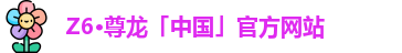 Z6·尊龙